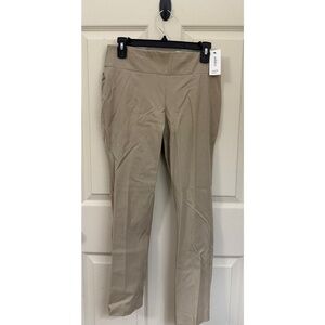 Crown & Ivy Ashley Bistretch Pants